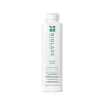 Scalp Sync Calming Shampoo - Biolage Renovation NZ | L'Oréal Partner Shop